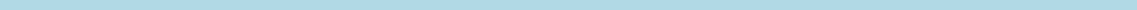 a line i coundn't be bothered to code so just screenshoted