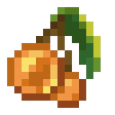 pixel