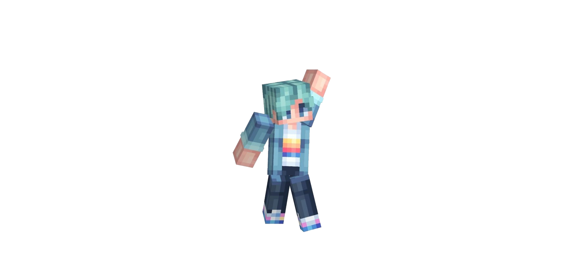 scottmajor