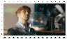 stamp:P